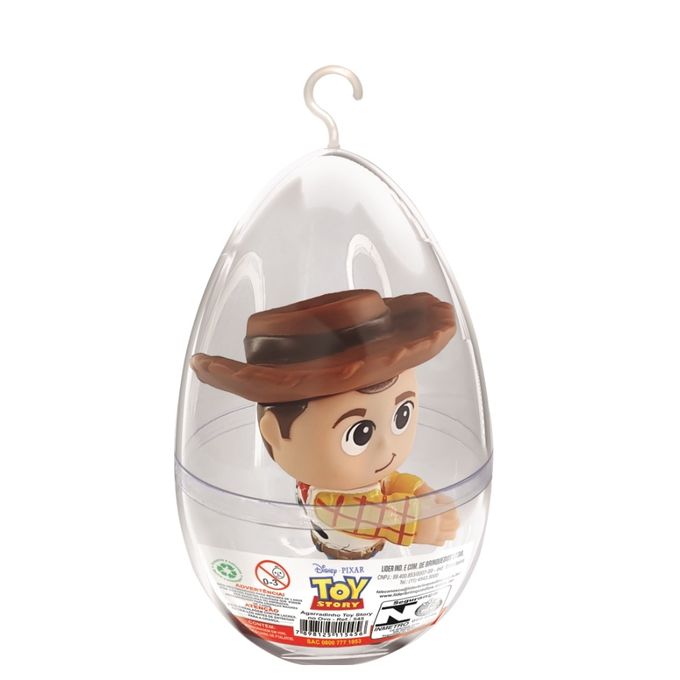 agarradinho-no-ovo-woody-embalagem agarradinho-no-ovo-woody-embalagem