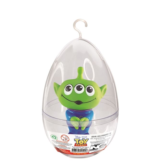 agarradinho-no-ovo-alien-embalagem agarradinho-no-ovo-alien-embalagem