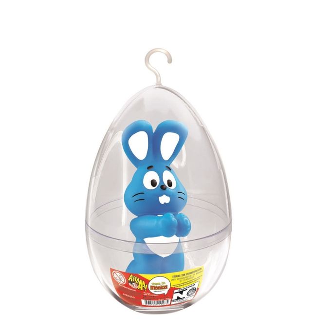 agarradinho-no-ovo-sansao-embalagem agarradinho-no-ovo-sansao-embalagem