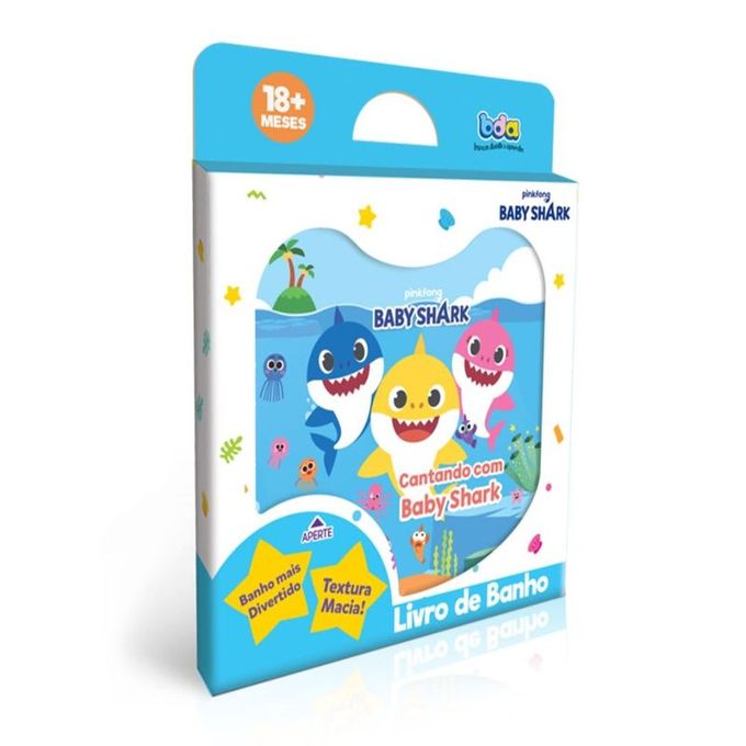 livro-de-banho-baby-shark-embalagem livro-de-banho-baby-shark-embalagem