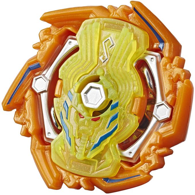 beyblade-e7732-conteudo beyblade-e7732-conteudo