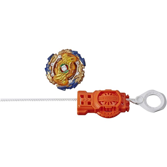 beyblade-e7711-conteudo beyblade-e7711-conteudo