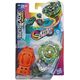 beyblade-e7713-embalagem