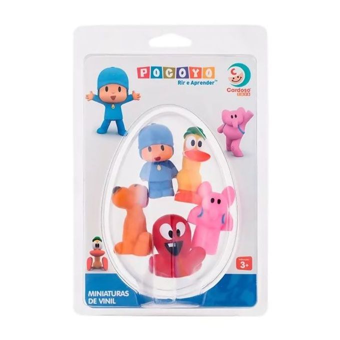 pocoyo-miniaturas-ovo-embalagem pocoyo-miniaturas-ovo-embalagem