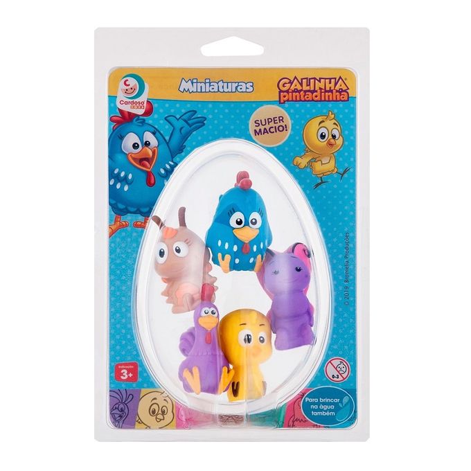 galnha-miniaturas-ovo-embalagem galnha-miniaturas-ovo-embalagem
