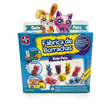fabrica-borrachas-cute-pets-embalagem