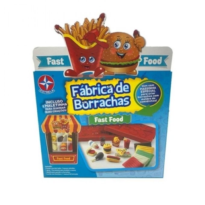 fabrica-borrachas-fast-food-embalagem