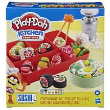 play-doh-sushi-embalagem