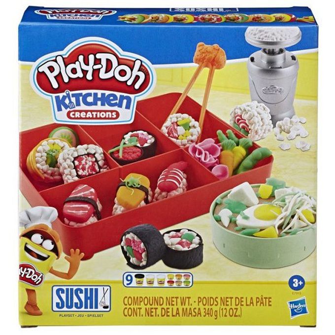play-doh-sushi-embalagem