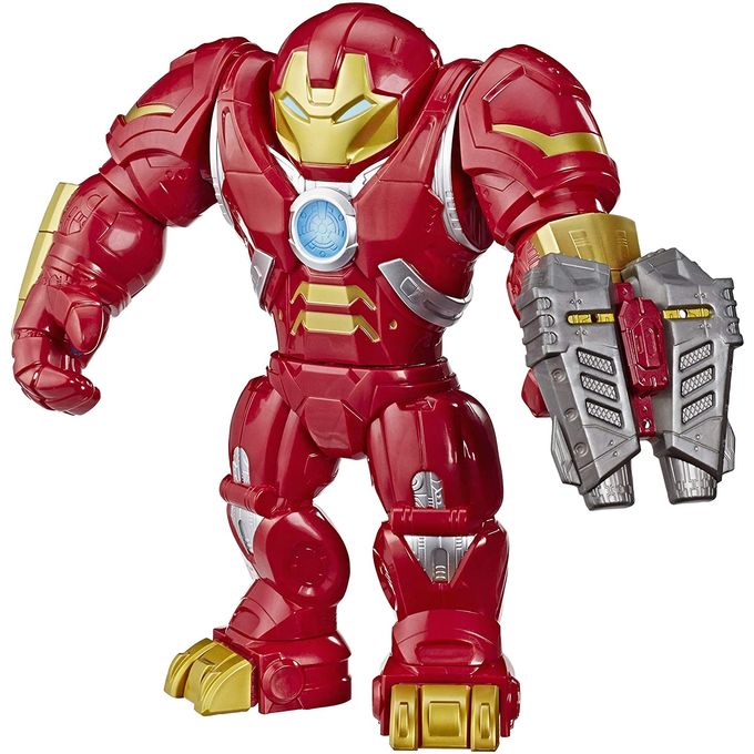 hulkbuster-e6668-conteudo hulkbuster-e6668-conteudo