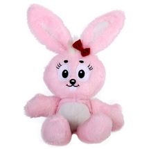 dalila-no-ovo-conteudo