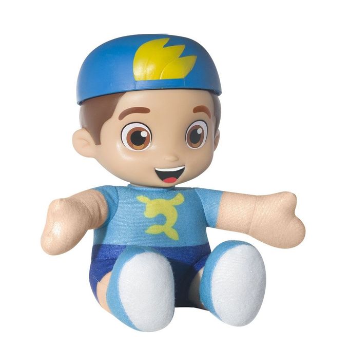 luccas-neto-no-ovo-conteudo luccas-neto-no-ovo-conteudo