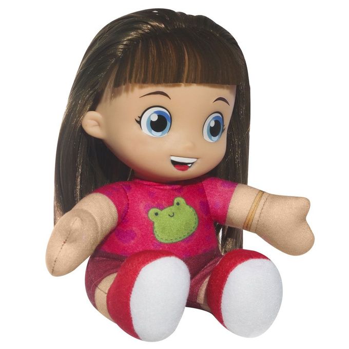 gi-neto-no-ovo-conteudo gi-neto-no-ovo-conteudo