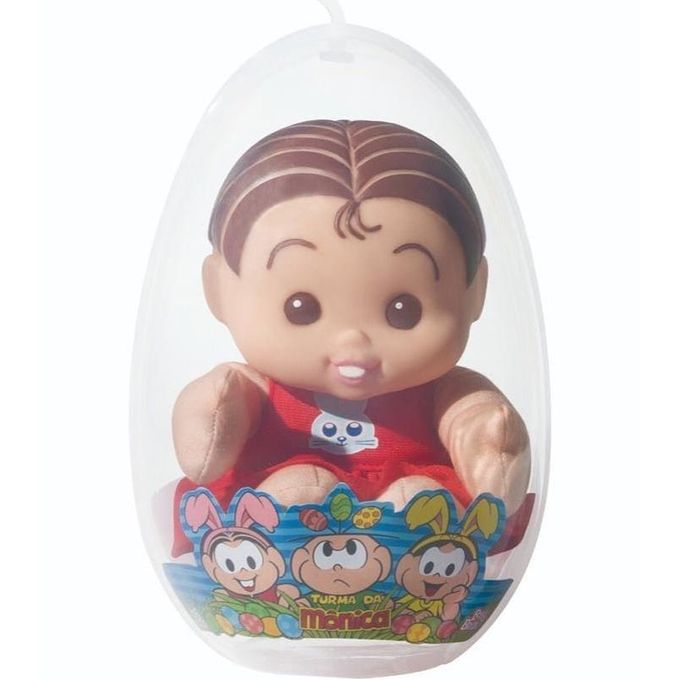 monica-iti-malia-no-ovo-embalagem monica-iti-malia-no-ovo-embalagem