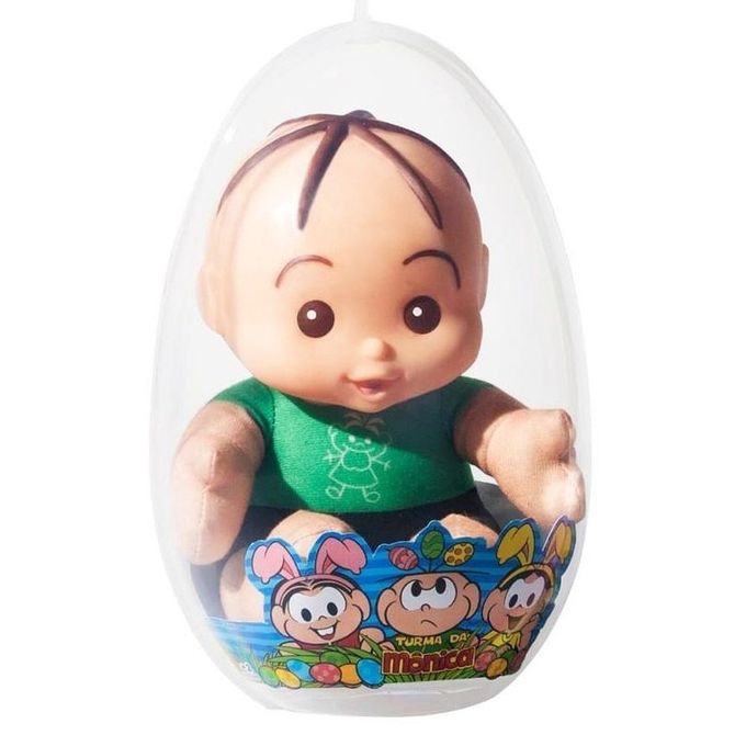 cebolinha-iti-malia-no-ovo-embalagem cebolinha-iti-malia-no-ovo-embalagem