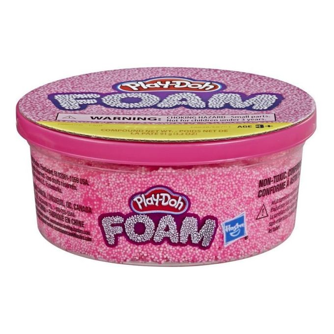 play-doh-foam-rosa-embalagem