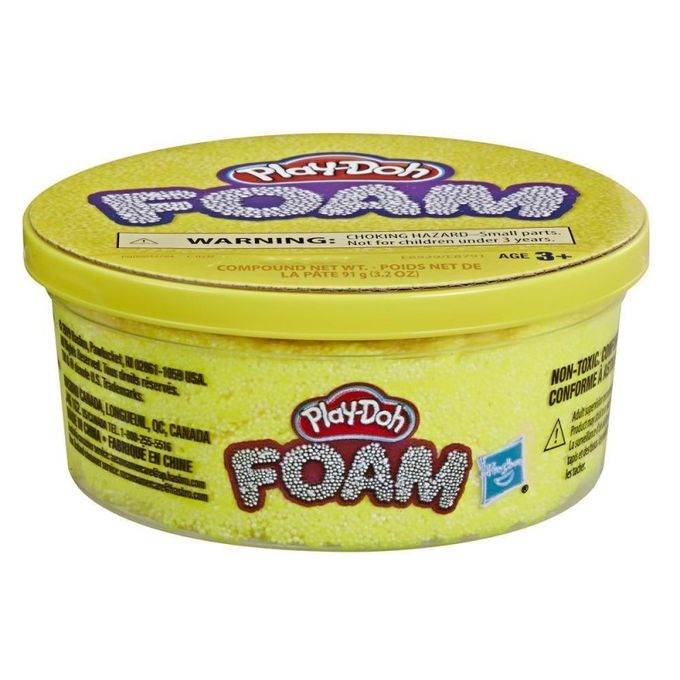 play-doh-foam-amarela-embalagem play-doh-foam-amarela-embalagem