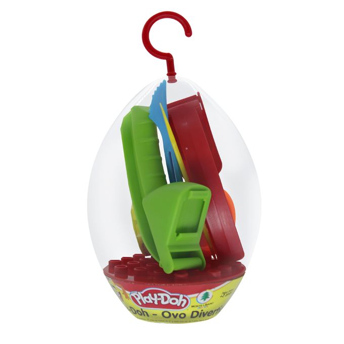 play-doh-ovo-divertido-embalagem play-doh-ovo-divertido-embalagem