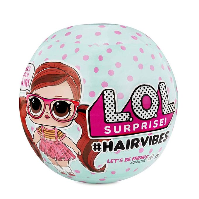 lol-hair-vibes-embalagem lol-hair-vibes-embalagem