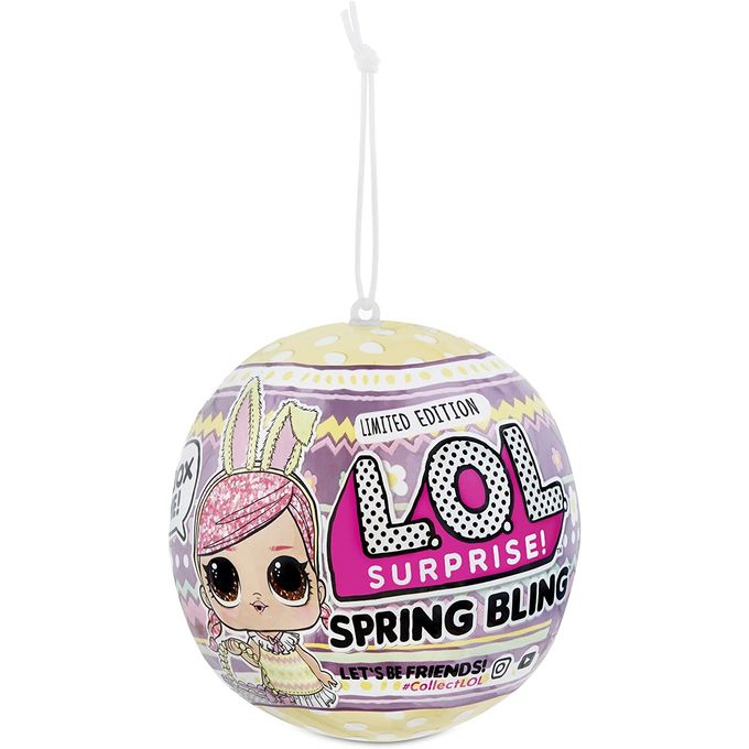 lol-spring-bling-embalagem