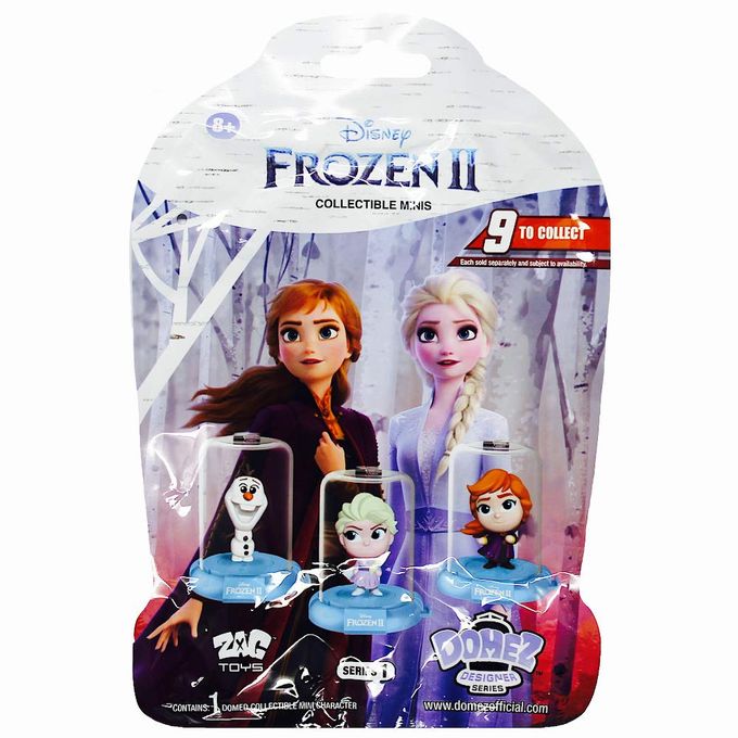 domo-frozen-embalagem domo-frozen-embalagem