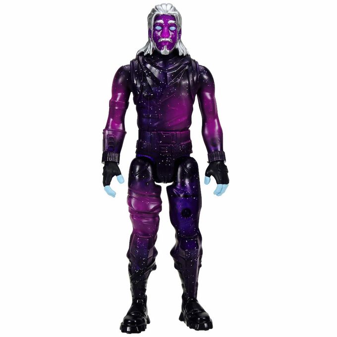 fortnite-galaxy-conteudo fortnite-galaxy-conteudo