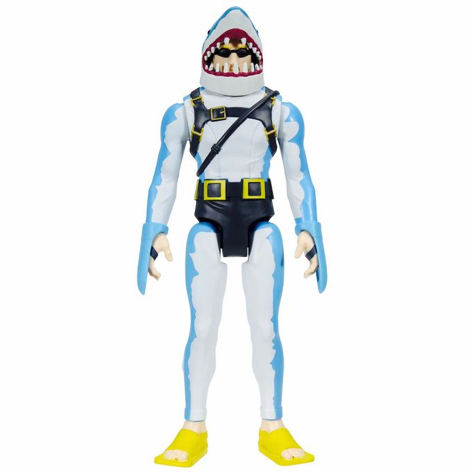 fortnite-chomp-conteudo fortnite-chomp-conteudo