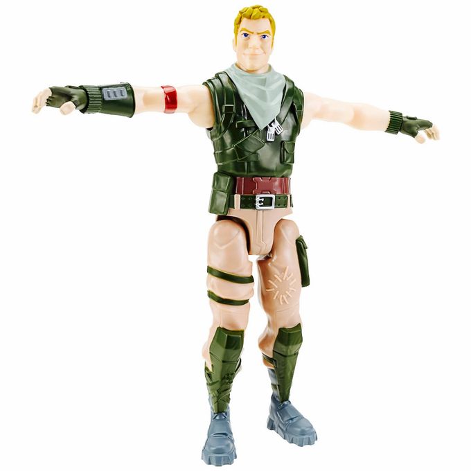 fortnite-jonesy-conteudo fortnite-jonesy-conteudo