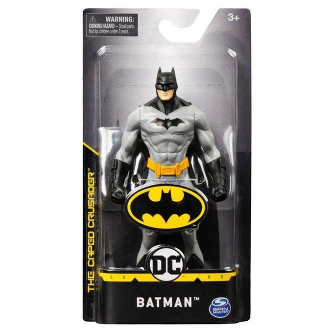 batman-15cm-embalagem batman-15cm-embalagem