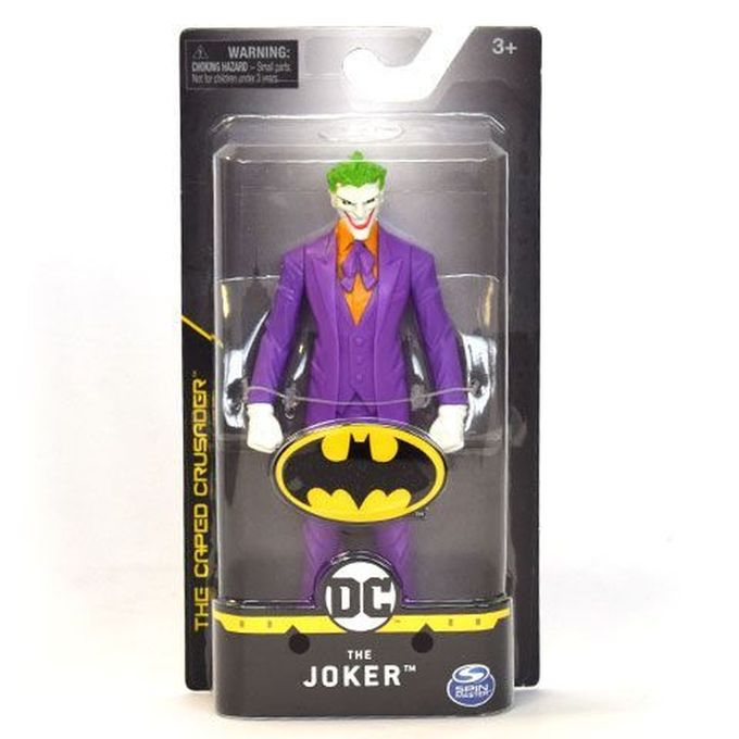 coringa-15cm-embalagem coringa-15cm-embalagem