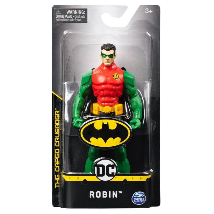 robin-15cm-embalagem robin-15cm-embalagem