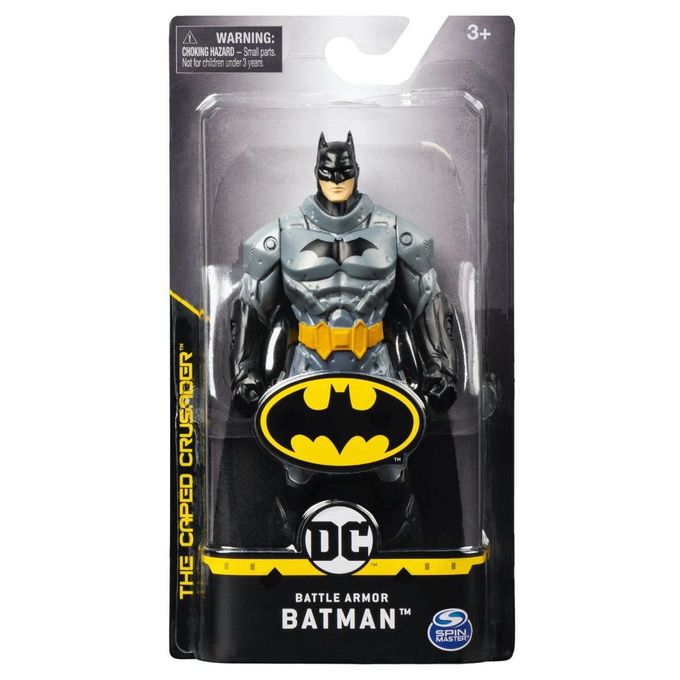 batman-com-armadura-15cm-embalagem batman-com-armadura-15cm-embalagem