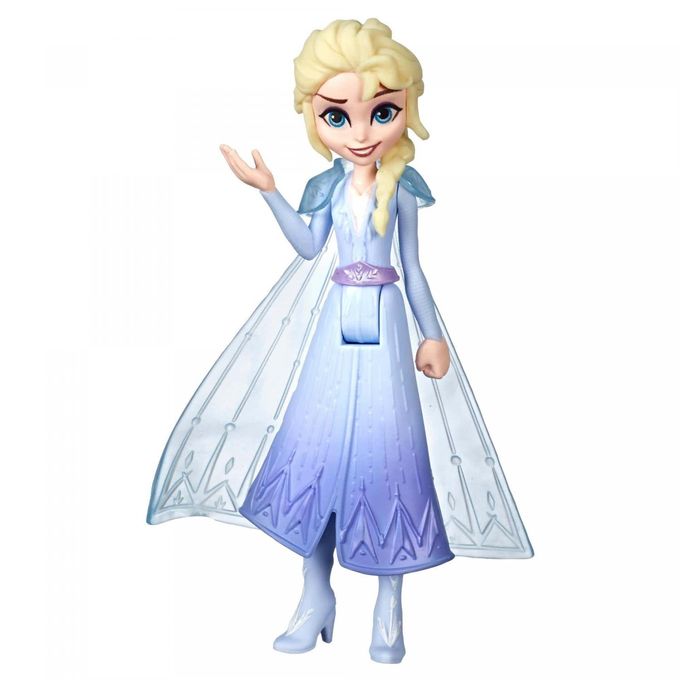 frozen-2-mini-elsa-conteudo frozen-2-mini-elsa-conteudo