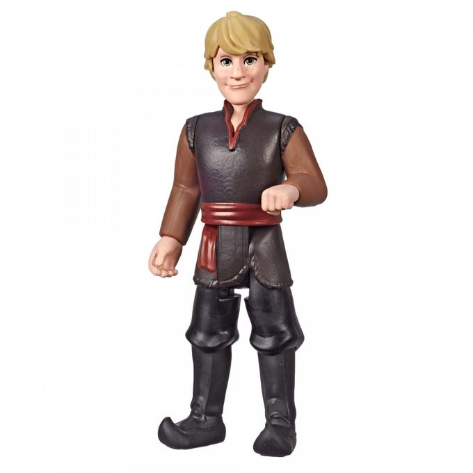 frozen-2-mini-kristoff-conteudo frozen-2-mini-kristoff-conteudo