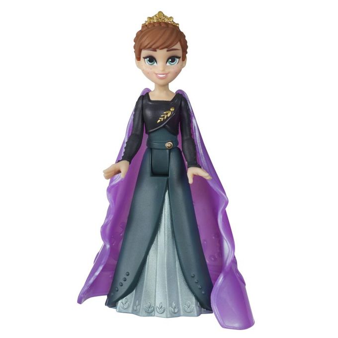 frozen-2-mini-rainha-anna-conteudo frozen-2-mini-rainha-anna-conteudo