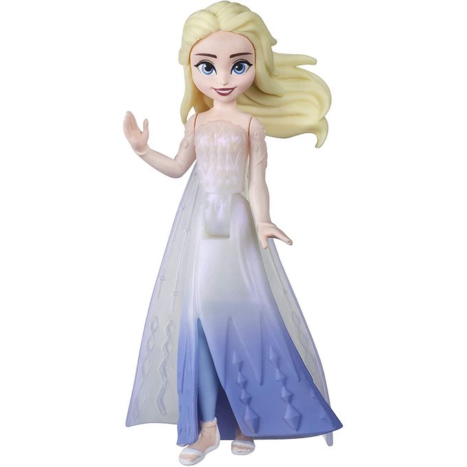 frozen-2-mini-rainha-elsa-conteudo frozen-2-mini-rainha-elsa-conteudo