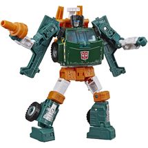 hoist-e7154-conteudo
