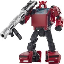 cliff-jumper-e7155-conteudo