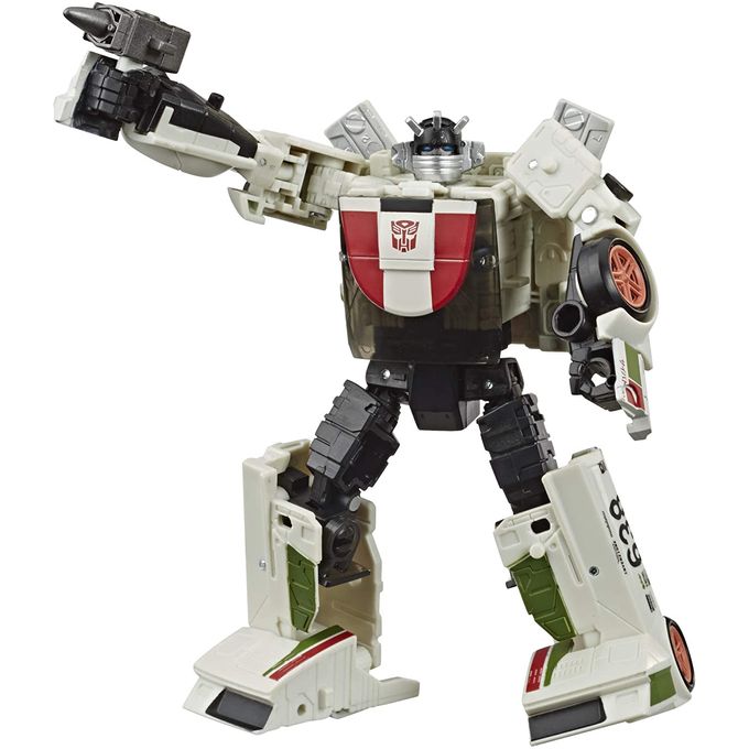 wheeljack-e7156-conteudo wheeljack-e7156-conteudo