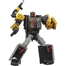 ironworks-e7157-conteudo