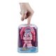 mighty-muggs-e4630-embalagem mighty-muggs-e4630-embalagem