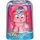 mighty-muggs-e4630-embalagem mighty-muggs-e4630-embalagem