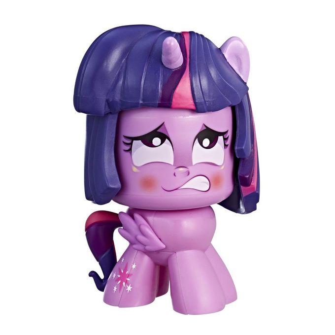 mighty-muggs-e4633-conteudo mighty-muggs-e4633-conteudo