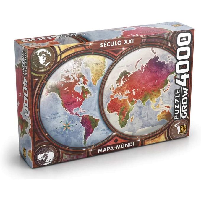 qc-4000-pecas-mapa-mundi-embalagem qc-4000-pecas-mapa-mundi-embalagem