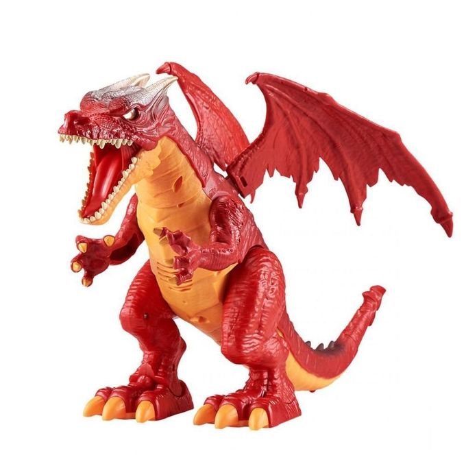 robo-alive-dragao-fogo-conteudo robo-alive-dragao-fogo-conteudo