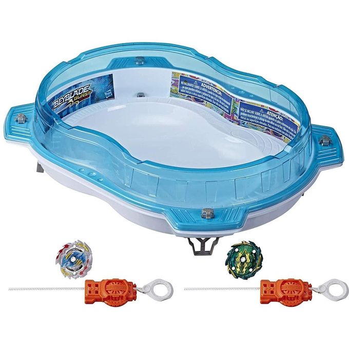 beyblade-arena-e7609-conteudo beyblade-arena-e7609-conteudo