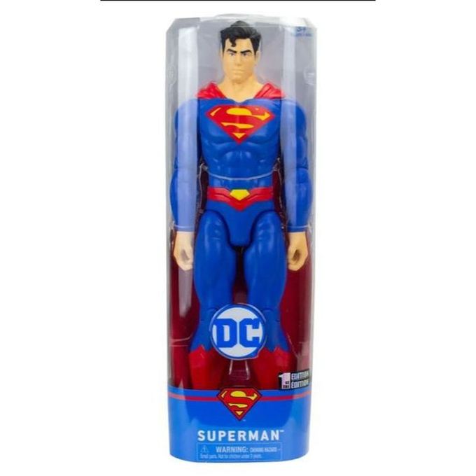 superman-2193-embalagem