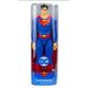 superman-2193-embalagem