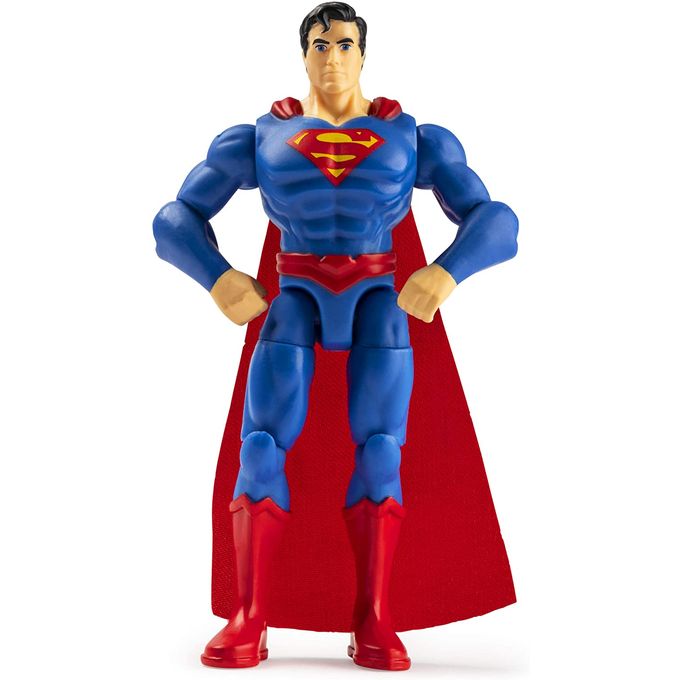 superman-2189-conteudo
