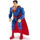 superman-2189-conteudo